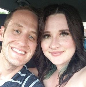 Meet your Posher, Cassidy